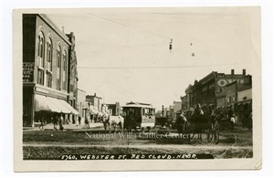 Image description is not available for PHO-264-095